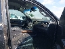 1GNSCJKCXHR****** Used and Repairable 2017 Chevrolet Suburban in Texas State