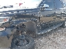 1GNSCJKCXHR****** Salvage and Repairable 2017 Chevrolet Suburban in Texas State