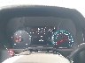 1GNSCJKCXHR****** Salvage 2017 Chevrolet Suburban in Lubbock