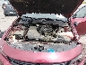 2C3CDXBGXPH****** Repairable 2023 Dodge Charger in Salt Lake City