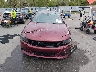 2C3CDXBGXPH****** Wrecked 2023 Dodge Charger in Utah State
