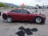 2C3CDXBGXPH****** Used 2023 Dodge Charger in Utah State