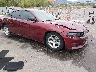 2C3CDXBGXPH****** Salvage and Wrecked 2023 Dodge Charger in Salt Lake City