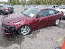 2C3CDXBGXPH****** Used and Repairable 2023 Dodge Charger in Salt Lake City