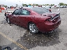2C3CDXBGXPH****** Salvage and Repairable 2023 Dodge Charger in Salt Lake City