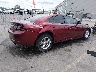2C3CDXBGXPH****** Salvage and Wrecked 2023 Dodge Charger in Utah State