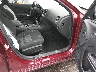 2C3CDXBGXPH****** Used and Repairable 2023 Dodge Charger in Utah State