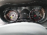 2C3CDXBGXPH****** Salvage 2023 Dodge Charger in Salt Lake City