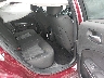 2C3CDXBGXPH****** Wrecked 2023 Dodge Charger in Salt Lake City