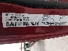 2C3CDXBGXPH****** Used 2023 Dodge Charger in Salt Lake City