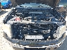1FTFW1CT5BK****** Repairable 2011 Ford F-150 in Baltimore