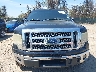 1FTFW1CT5BK****** Wrecked 2011 Ford F-150 in Maryland State