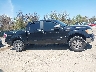 1FTFW1CT5BK****** Used 2011 Ford F-150 in Maryland State