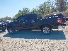 1FTFW1CT5BK****** Repairable 2011 Ford F-150 in Maryland State