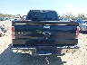 1FTFW1CT5BK****** Wrecked 2011 Ford F-150