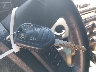 1FTFW1CT5BK****** Salvage 2011 Ford F-150 in Maryland State