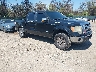 1FTFW1CT5BK****** Salvage and Wrecked 2011 Ford F-150 in Baltimore