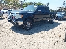 1FTFW1CT5BK****** Used and Repairable 2011 Ford F-150 in Baltimore