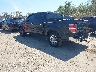 1FTFW1CT5BK****** Salvage and Repairable 2011 Ford F-150 in Baltimore
