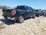 1FTFW1CT5BK****** Salvage and Wrecked 2011 Ford F-150 in Maryland State