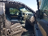 1FTFW1CT5BK****** Used and Repairable 2011 Ford F-150 in Maryland State
