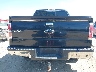 1FTFW1CT5BK****** Salvage and Repairable 2011 Ford F-150 in Maryland State