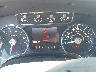 1FTFW1CT5BK****** Salvage 2011 Ford F-150 in Baltimore