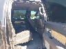1FTFW1CT5BK****** Wrecked 2011 Ford F-150 in Baltimore