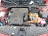 KMHLN4AJ5NU****** Repairable 2022 Hyundai Elantra Hybrid in Paducah