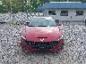 KMHLN4AJ5NU****** Used 2022 Hyundai Elantra Hybrid in Kentucky State