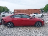 KMHLN4AJ5NU****** Repairable 2022 Hyundai Elantra Hybrid in Kentucky State