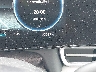 KMHLN4AJ5NU****** Wrecked 2022 Hyundai Elantra Hybrid