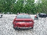 KMHLN4AJ5NU****** Used 2022 Hyundai Elantra Hybrid