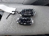 KMHLN4AJ5NU****** Salvage 2022 Hyundai Elantra Hybrid in Kentucky State