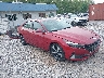KMHLN4AJ5NU****** Salvage and Wrecked 2022 Hyundai Elantra Hybrid in Paducah
