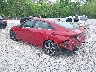 KMHLN4AJ5NU****** Salvage and Repairable 2022 Hyundai Elantra Hybrid in Paducah
