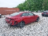 KMHLN4AJ5NU****** Salvage and Wrecked 2022 Hyundai Elantra Hybrid in Kentucky State