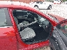 KMHLN4AJ5NU****** Used and Repairable 2022 Hyundai Elantra Hybrid in Kentucky State