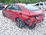 KMHLN4AJ5NU****** Salvage and Repairable 2022 Hyundai Elantra Hybrid in Kentucky State