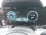 KMHLN4AJ5NU****** Salvage 2022 Hyundai Elantra Hybrid in Paducah