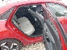 KMHLN4AJ5NU****** Wrecked 2022 Hyundai Elantra Hybrid in Paducah