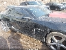 2G1FB1E36D9****** Usados 2013 Chevrolet Camaro en Estado de Indiana