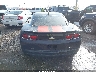2G1FB1E36D9****** Destrozados 2013 Chevrolet Camaro