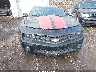 2G1FB1E36D9****** Usados 2013 Chevrolet Camaro
