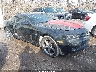 2G1FB1E36D9****** Salvamento y Destrozados 2013 Chevrolet Camaro en Indianapolis