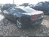 2G1FB1E36D9****** Salvamento y Reparables 2013 Chevrolet Camaro en Indianapolis