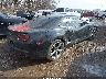 2G1FB1E36D9****** Salvamento y Destrozados 2013 Chevrolet Camaro en Estado de Indiana