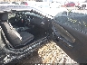 2G1FB1E36D9****** Usados y Reparables 2013 Chevrolet Camaro en Estado de Indiana
