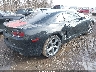2G1FB1E36D9****** Salvamento y Reparables 2013 Chevrolet Camaro en Estado de Indiana