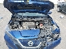1N4AZ1CP7JC****** Reparables 2018 Nissan Leaf en Electric Vehicle Auctions